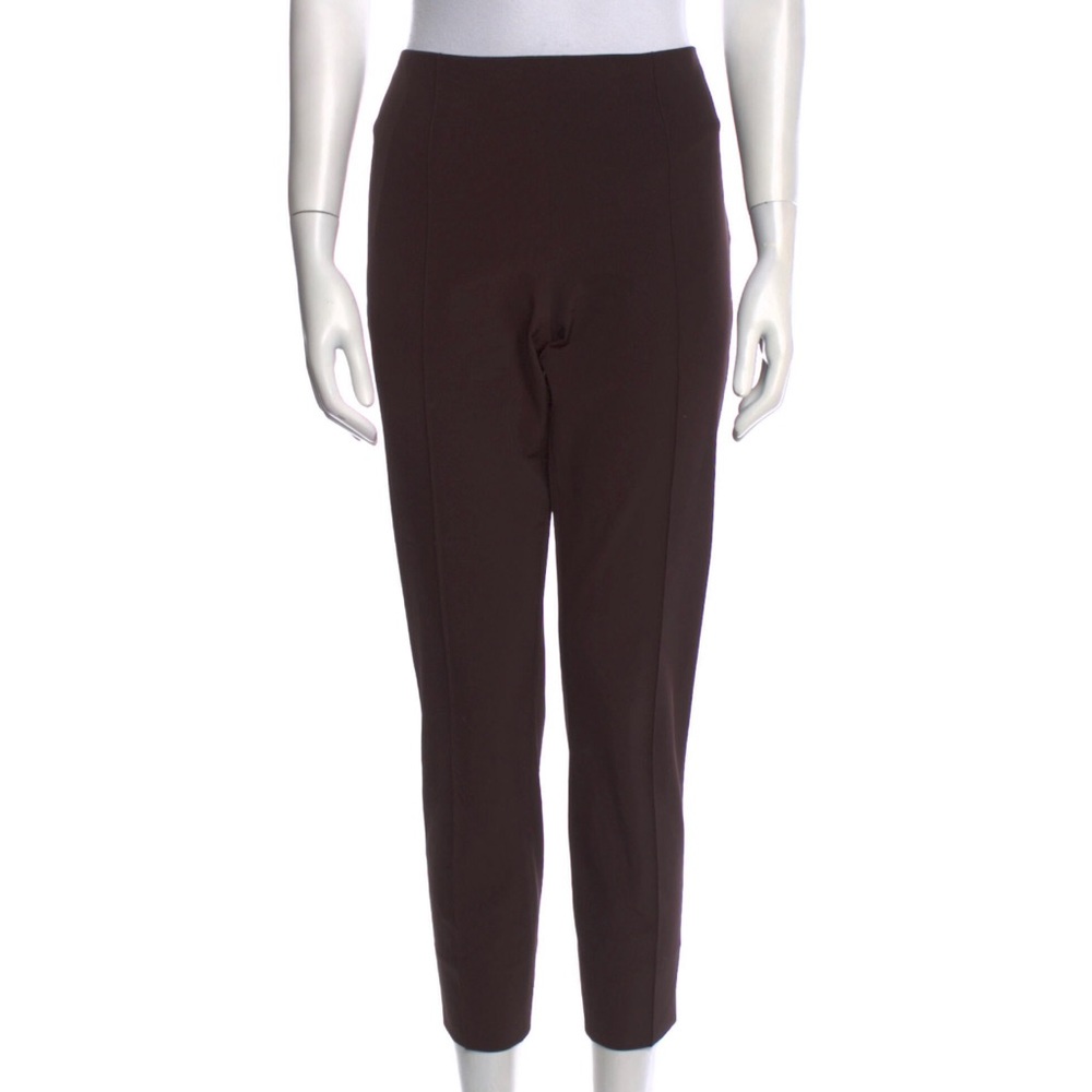 The Row Brown Legging Size L / 10